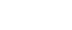 DBS-55th-Logo